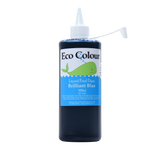 6f44j5df493r35k683fj9rbi1g-13876_Kraftkolour_Eco_Colour_Kelly_Brilliant_Blue_500mL.png
