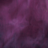 hip0gfl49p2qlcefiekf8j4i2q-13874_Kraftkolour_Eco_Colour_Kelly.jpg