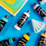 012enhvnf56hv9edjkrdjtmd0s-11937_Mont_Marte_Supercell_Pouring_Paint_White_240mL_9.jpg