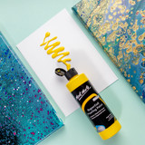 pb6ap39op14q37s4ddg104a66r-11938_Mont_Marte_Supercell_Pouring_Paint_Bright_Yellow_240mL_5.jpg