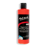 0r3np0esmt2tvfbnss564kr72v-11939_Mont_Marte_Supercell_Pouring_Paint_Cadmium_Red_240ml_Front_2.png