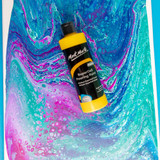 10kri34c215071d67afdr1ka63-11938_Mont_Marte_Supercell_Pouring_Paint_Bright_Yellow_240mL_8.jpg