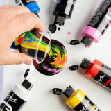 8v1upt87757g907e717bakjf5v-11937_Mont_Marte_Supercell_Pouring_Paint_White_240mL_8.jpg