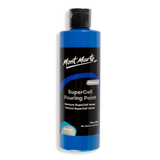 937aa8nolp56r4r477l9rtnq5f-11941_Mont_Marte_Supercell_Pouring_Paint_Navy_Blue_240mL_Front_1.png