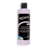 9th7rdb5ol0st8asqaag8umn65-11945_Mont_Marte_Supercell_Pouring_Paint_Light_Purple_240mL_Front_1.png