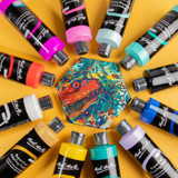dqh8cn7nbl1pr7dif4llmkmt07-11937_Mont_Marte_Supercell_Pouring_Paint_White_240mL_6.jpg