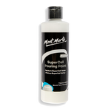 ke804omurd1gn5374c389ckl0e-11937_Mont_Marte_Supercell_Pouring_Paint_White_240ml_Front_1.png
