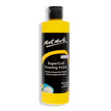 nen6mvghid19v2h1i4m9f0bk40-11938_Mont_Marte_Supercell_Pouring_Paint_Bright_Yellow_240ml_Front_2.png