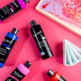 sqq3cd5psp47559prf9h9viu3o-11943_Mont_Marte_Supercell_Pouring_Paint_Lamp_Black_240mL_7.jpg