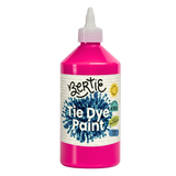 62mgf17egd23b10qthorq7iq3i-11957_Bertie_Tie_Dye_Fluoro_Pink_500ML.png