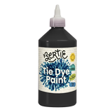 8aqd7etrt54f16jriuaoveb66e-11951_Bertie_Tie_Dye_Black_500ML.png