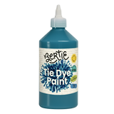 a5hujm1kcp7l9c1ni2armp8m0d-11962_Bertie_Tie_Dye_Turquoise_500ML.png