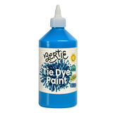 bm3rh4s3252tr6l1mj89tet26e-11952_Bertie_Tie_Dye_Light_Blue_500ML.png