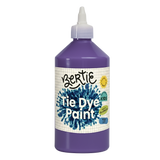 gfvl4tad5t1glae6q3j2cv647t-11960_Bertie_Tie_Dye_Violet_500ML.png