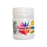 4h5qh21j6h7evdulcg6hlcfn3g-12607_Bertie_Powdered_Fun_Dye_White_250g.png