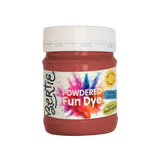 4vit9u3t1l5ap2tposj100r35f-12610_Bertie_Powdered_Fun_Dye_Red_250g.png