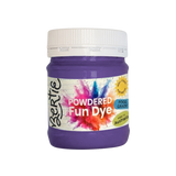 6skfn920991spbfmnf1nks3i6s-12612_Bertie_Powdered_Fun_Dye_Purple_250g.png