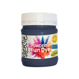 m6h5esmnbd05v5nn5hod7pim7t-12613_Bertie_Powdered_Fun_Dye_Blue_250g.png