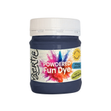 m6h5esmnbd05v5nn5hod7pim7t-12613_Bertie_Powdered_Fun_Dye_Blue_250g.png