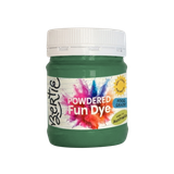 2e1jev44k56up0jh1c95h1cb6n-12604_Bertie_Powdered_Fun_Dye_Green_250g.png