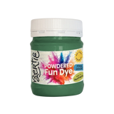2e1jev44k56up0jh1c95h1cb6n-12604_Bertie_Powdered_Fun_Dye_Green_250g.png