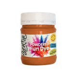 5bmgardhdh6970a18khv2hth08-12609_Bertie_Powdered_Fun_Dye_Orange_250g.png