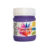 6skfn920991spbfmnf1nks3i6s-12612_Bertie_Powdered_Fun_Dye_Purple_250g.png