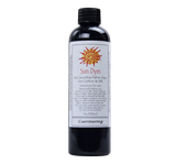 u6c4th74g13hf87nmu9bn8b92j-11969_Kraftkolour_Sun_Dye_Fabric_Colour_Currawong_250mL_Front_2.png