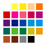 ndbovjfeel4rfcudfj05gbjs5s-11474_Staedtler_Design_Journey_Soft_Pencils_Assorted_Colours_24pc_Swatch_1.png