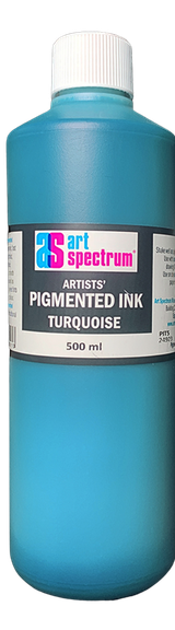 0ucm81leqp5qn2r3vqq4e68v4u-13992_Art_Spectrum_Pigmented_Ink_Turquoise_500ml_Product.png