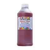 tf2qvdk0nt5gl03cer67sils1m-12014_Kraftkolour_Texcraft_Dual_Fabric_Paint_Burnt_Orange_1L_Front_2.png