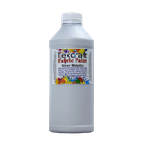 3g4fqe95i53r92ut3uvalhoh5f-12009_Kraftkolour_Texcraft_Dual_Fabric_Paint_Silver_1L_Front_2.png