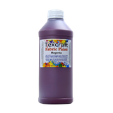hitf0n9he15avfdp0siu7i8p4o-12012_Kraftkolour_Texcraft_Dual_Fabric_Paint_Magenta_1L_Front_2.png