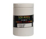 6sdgnfaet96s958fjmgcqkb53u-12033_Aquatex_Fabric_Paint_White_500g.png