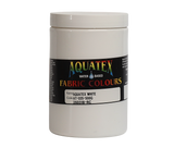 6sdgnfaet96s958fjmgcqkb53u-12033_Aquatex_Fabric_Paint_White_500g.png
