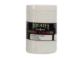 ekscqt5pfh7iv7kd2pcf6vbc68-12031_Aquatex_Fabric_Paint_Paint_Base_500g.png