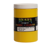 p63okbhnmd0nvcrl7e250nhd50-12034_Aquatex_Fabric_Paint_Lemon_Yellow_500g.png