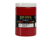 29qcohqa7p1rp0a7dujt29re3o-12037_Aquatex_Fabric_Paint_Mid_Red_500g.png