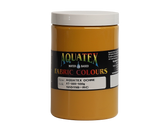 8gipgf86q92alcdhljcnftca0r-12035_Aquatex_Fabric_Paint_Ochre_500g.png