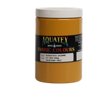 8gipgf86q92alcdhljcnftca0r-12035_Aquatex_Fabric_Paint_Ochre_500g.png