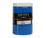 jrpl9rjpqd539d358471kokd1f-12038_Aquatex_Fabric_Paint_Basic_Blue_500g.png