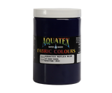 okve796sj92tdegmlh1u6ubv7h-12043_Aquatex_Fabric_Paint_Reflex_Blue_500g.png