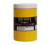 p63okbhnmd0nvcrl7e250nhd50-12034_Aquatex_Fabric_Paint_Lemon_Yellow_500g.png