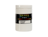 rnk25neud55gd1ere6d0k2532n-12033_Aquatex_Fabric_Paint_White_500g.png