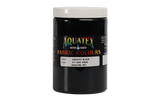 rq6k2gva894qr79su8l00dnh0p-12032_Aquatex_Fabric_Paint_Black_500g.png