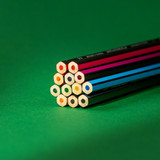 44hnv38svl1d18qjt3tqfb3e68-11475-Staedtler-Noris-Coloured-Pencils-Classpack-144pc-lifestyle-pencilbase-1.jpg