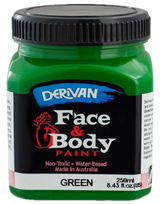 0cf5vbge452gnacgcrms8ehu49-12187_Bulk_Face_Paint_Green_250mL_Front_1.png