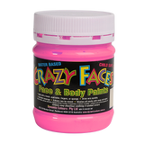 7fmb0mtdbl5ct54ma178fn1g4e-12211_Crazy_Faces_Face_&_Body_Paint_Pink_250ml.png