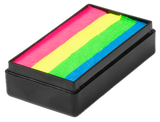 cvfder02894658d60m5ve97h64-12202_Global_Colours_One_Stroke_Face_Paint_Rainbow_Glow_25g_Front_3.png