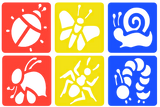 6rapkgf33h58tfev8autvnlh7n-13498_Bertie_Bug_Stencils_6pc.png